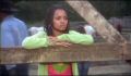dr dolittle 3-avi_519.jpg